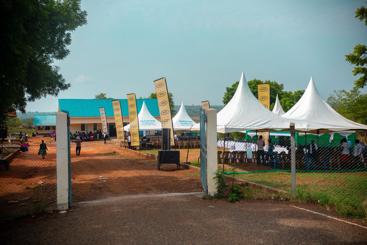 Chozen ✨ tweet media