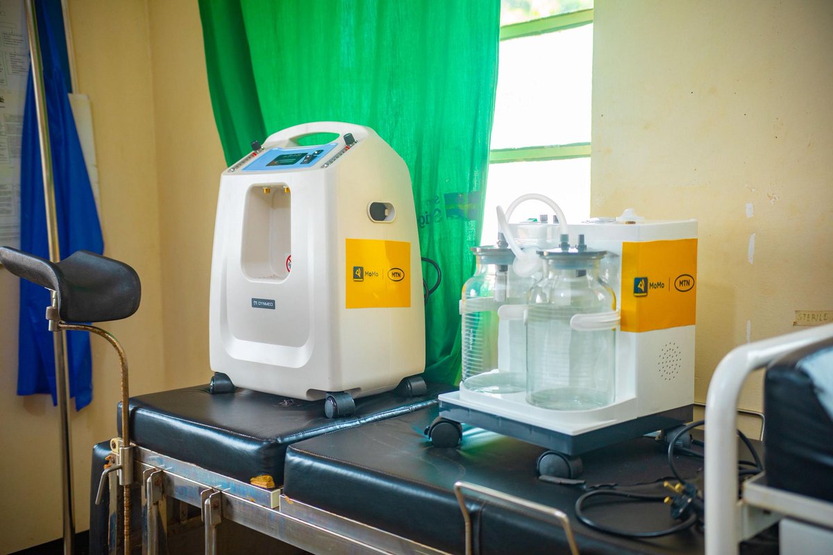 Chozen ✨ tweet media