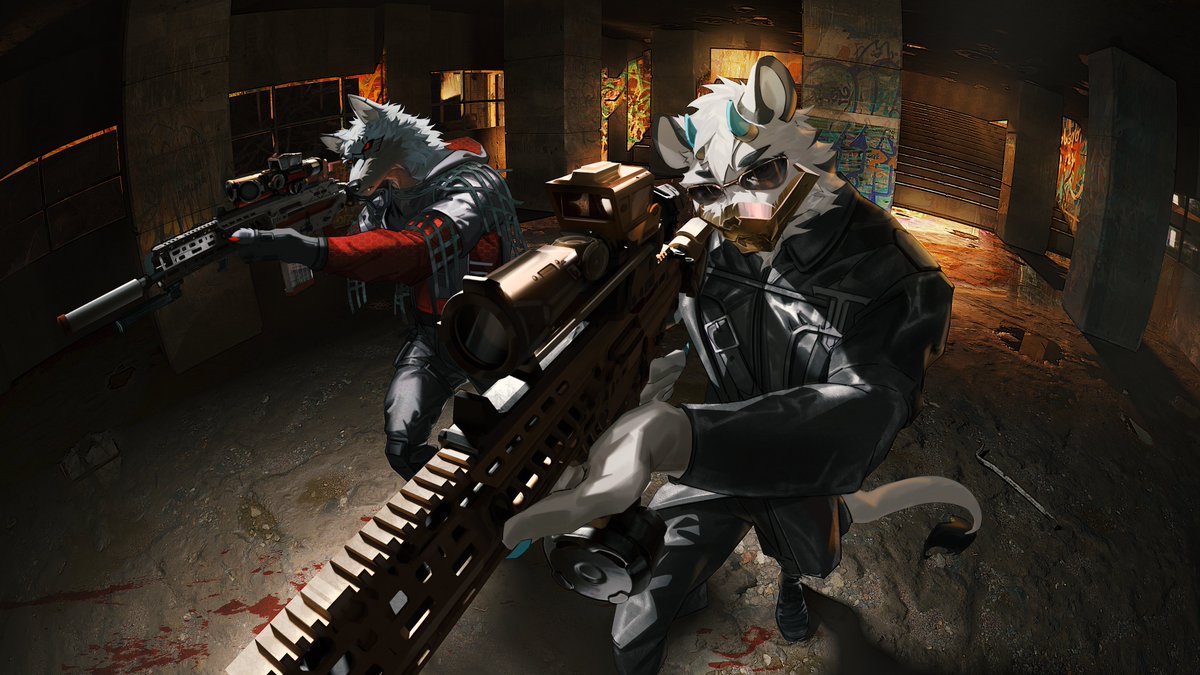 ToothLee tweet media