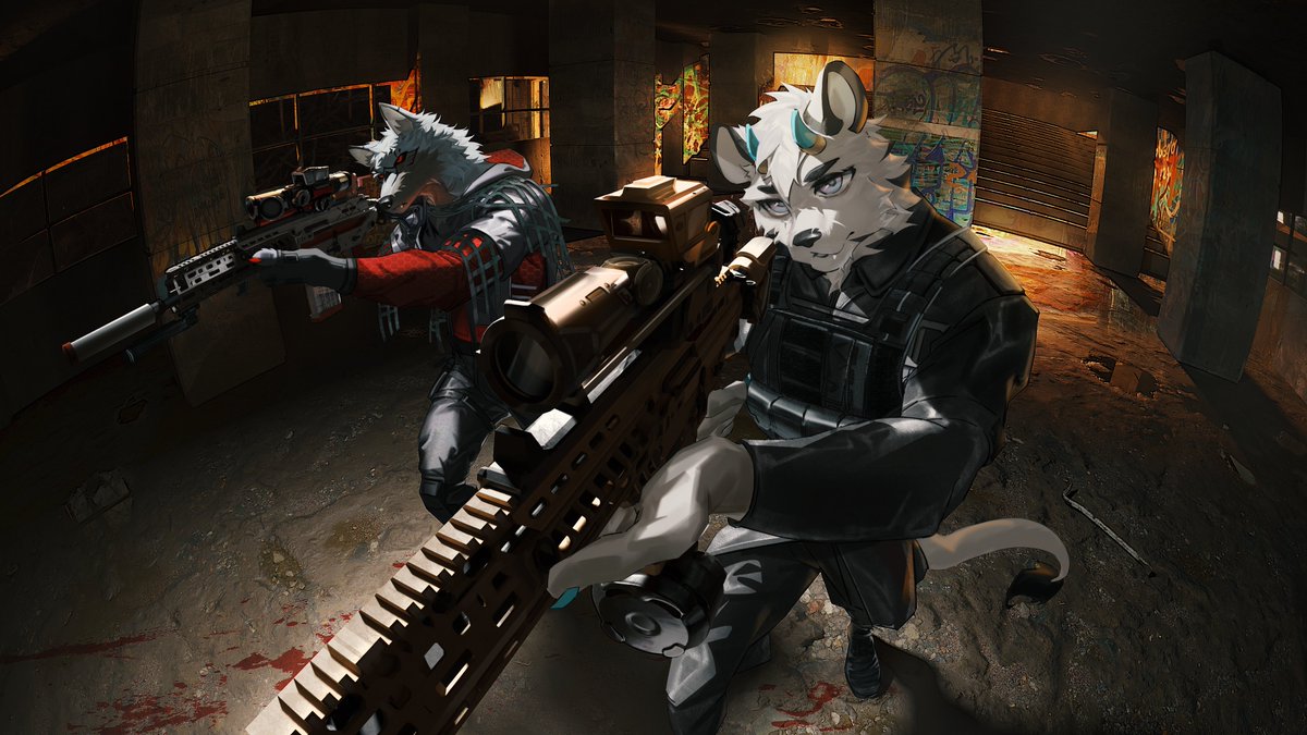 ToothLee tweet media