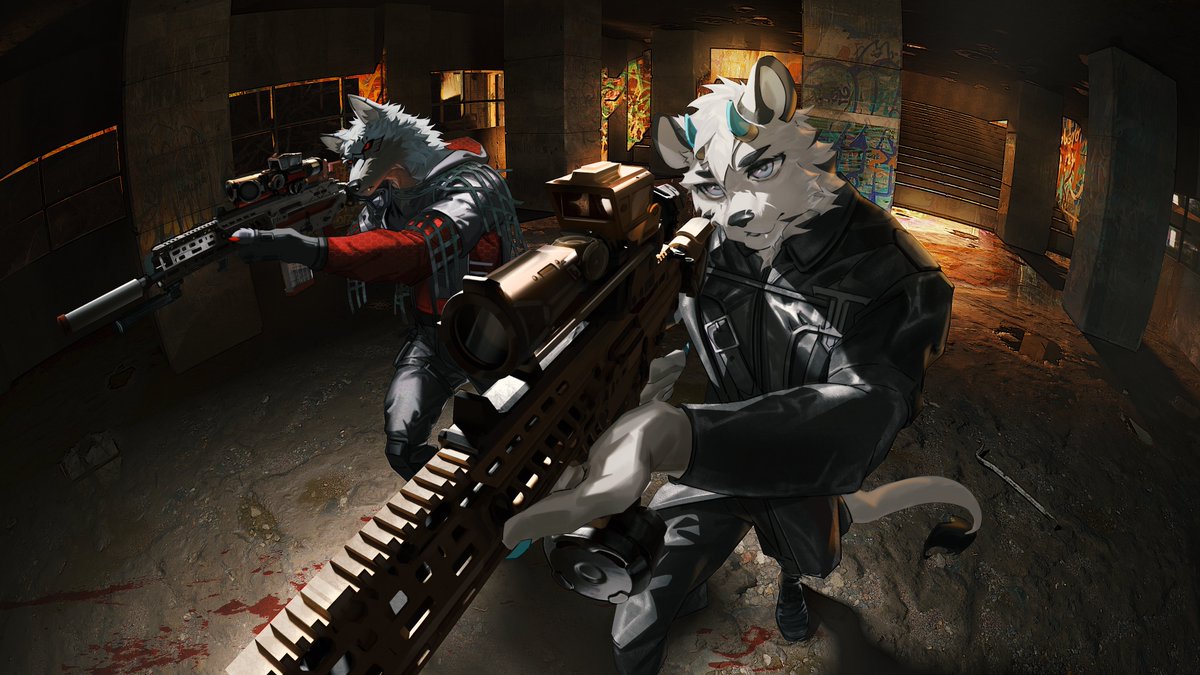 ToothLee tweet media