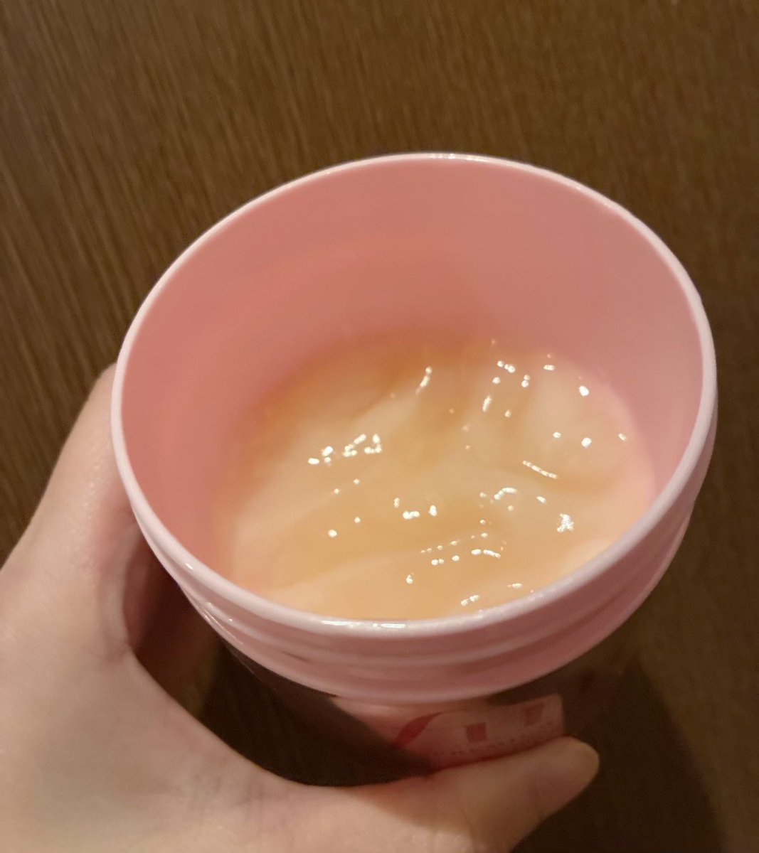 かりん (@rinrin_0324_8) / Posts / X