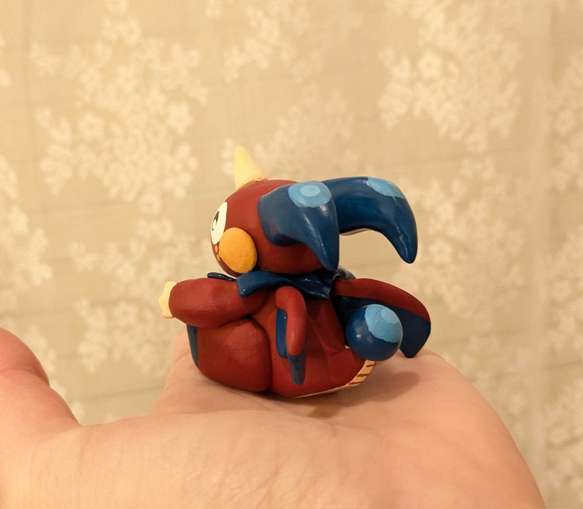 HoneySonya tweet media