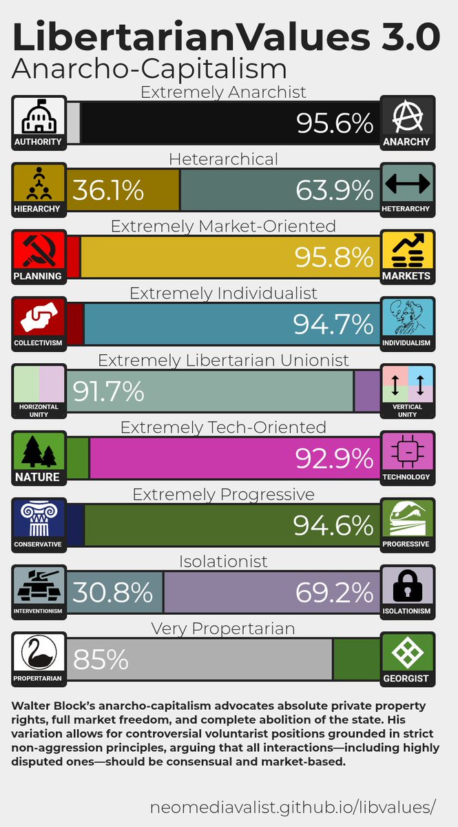 🜏 𖤐ThatGuy𖤐🜏 tweet media