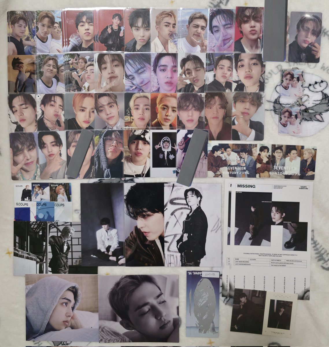 いちご tweet media