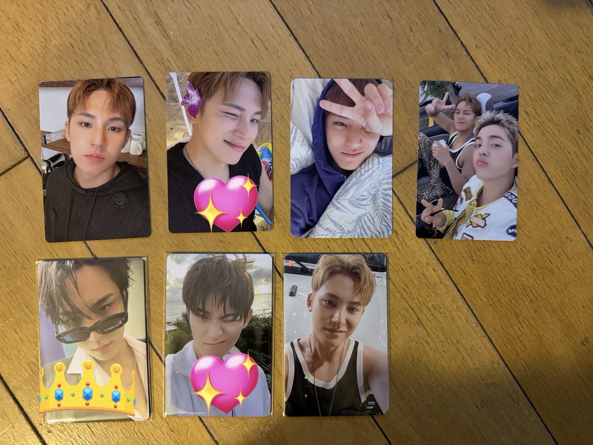 いちご tweet media