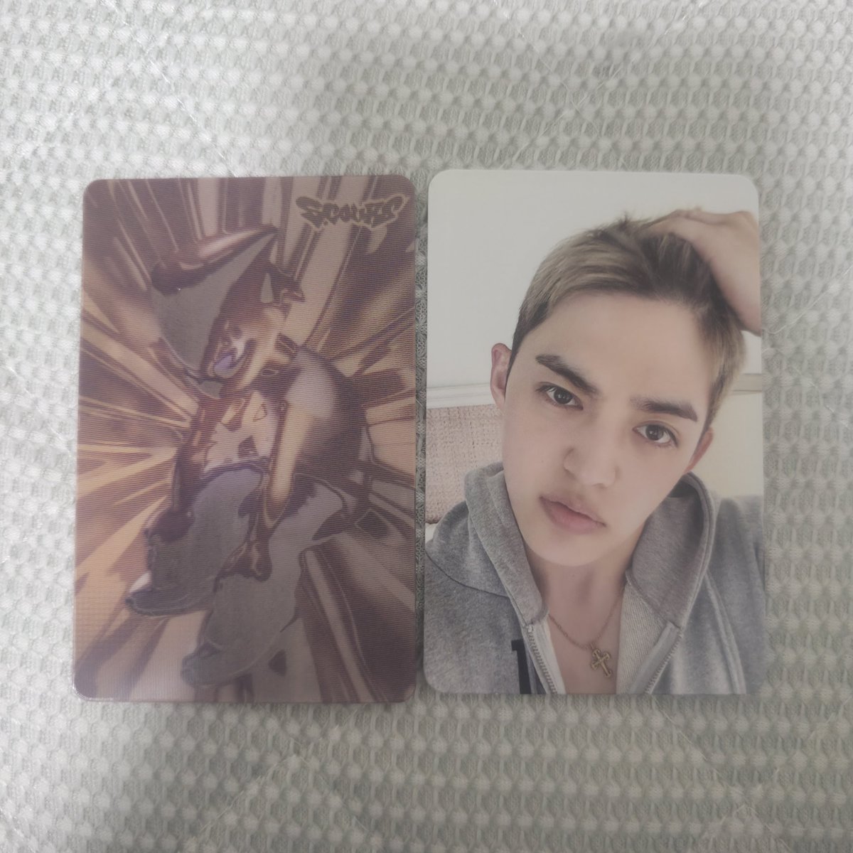 いちご tweet media