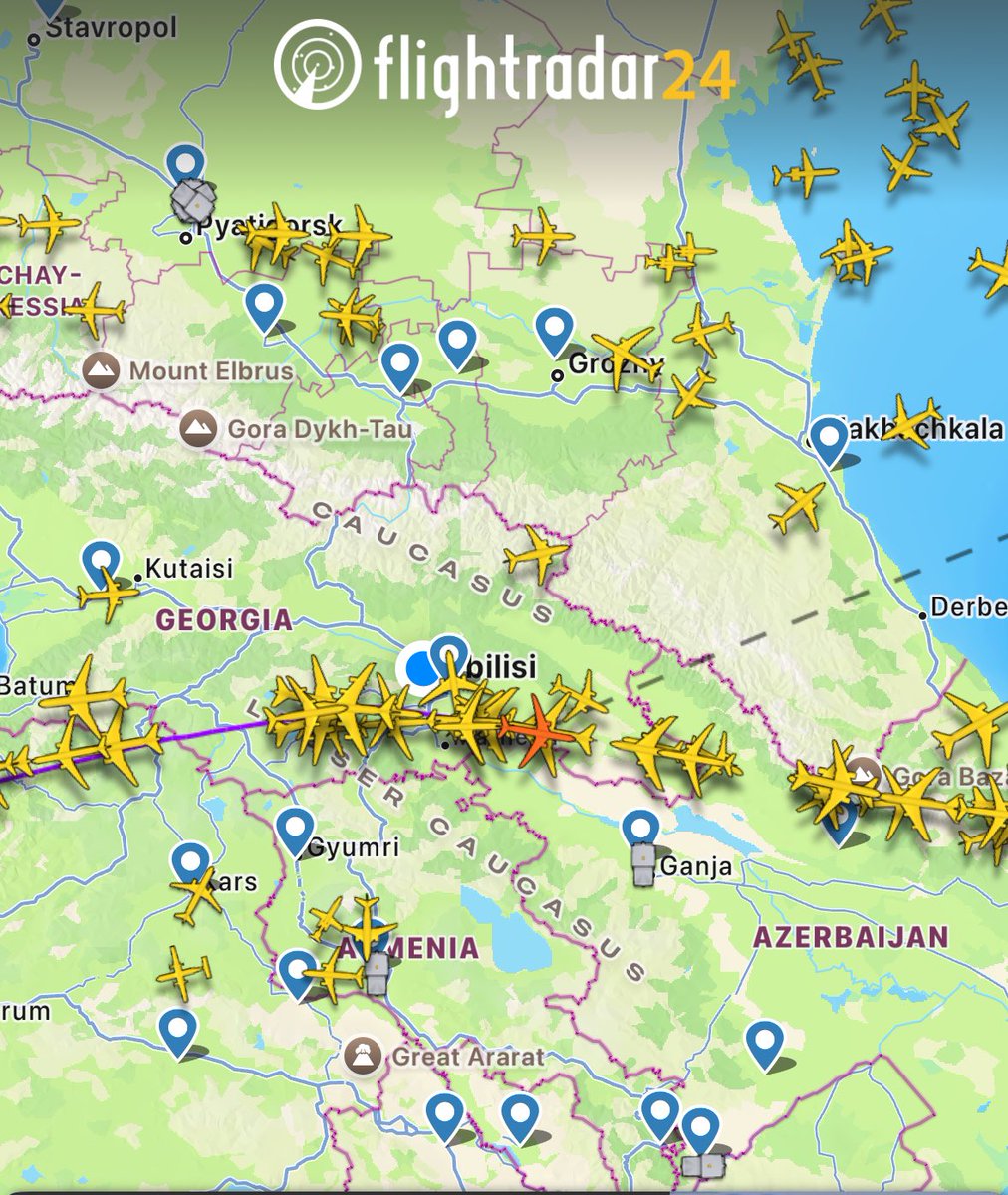 Lithium Flower #нетвойне tweet media