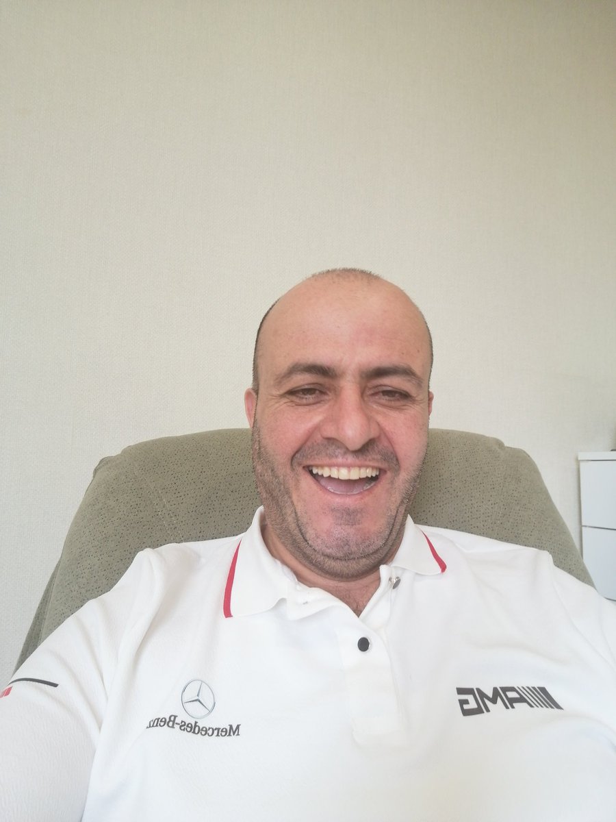 Kimse kimsenin ahını almasın

Ölümlü dünya...!!!