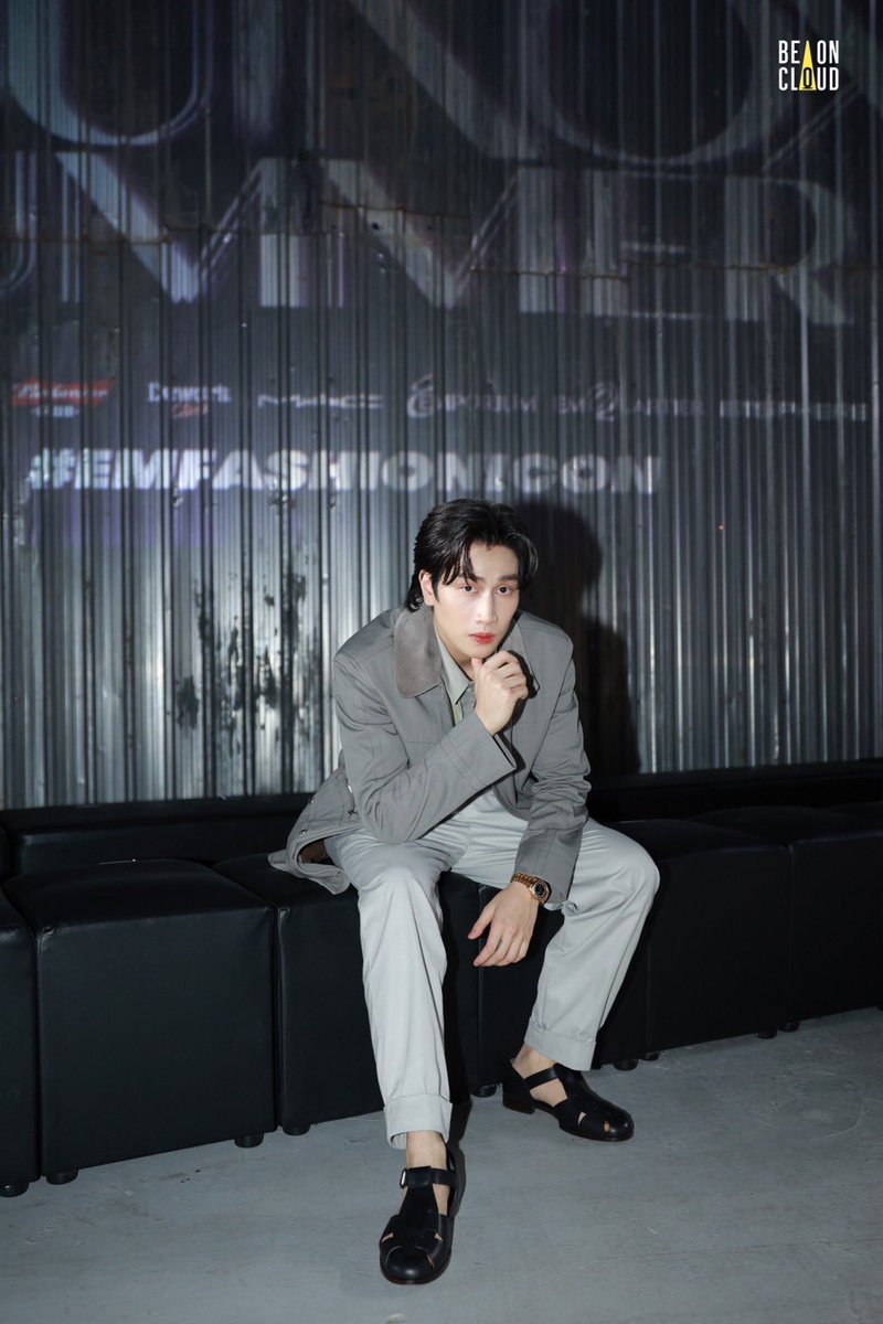 หมวยมาก