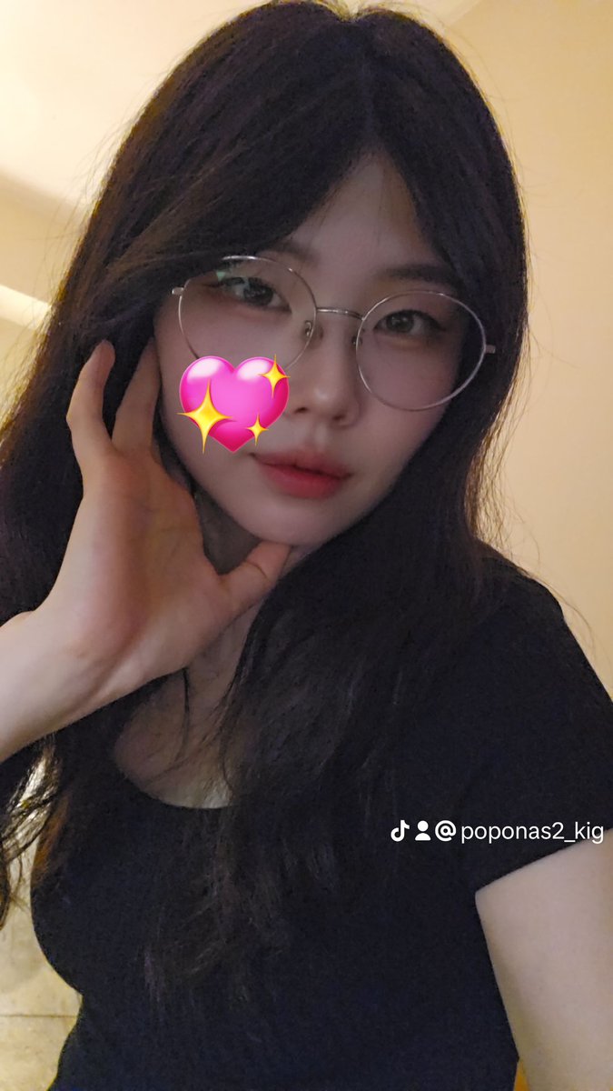 ☁️포포나☁️🔜3코 CK50 tweet media