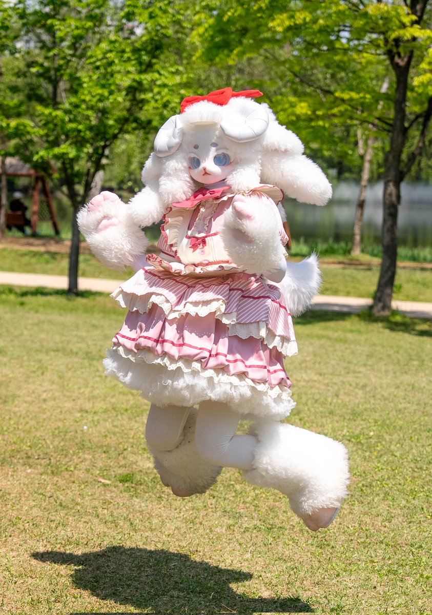 ☁️포포나☁️🔜3코 CK50 tweet media