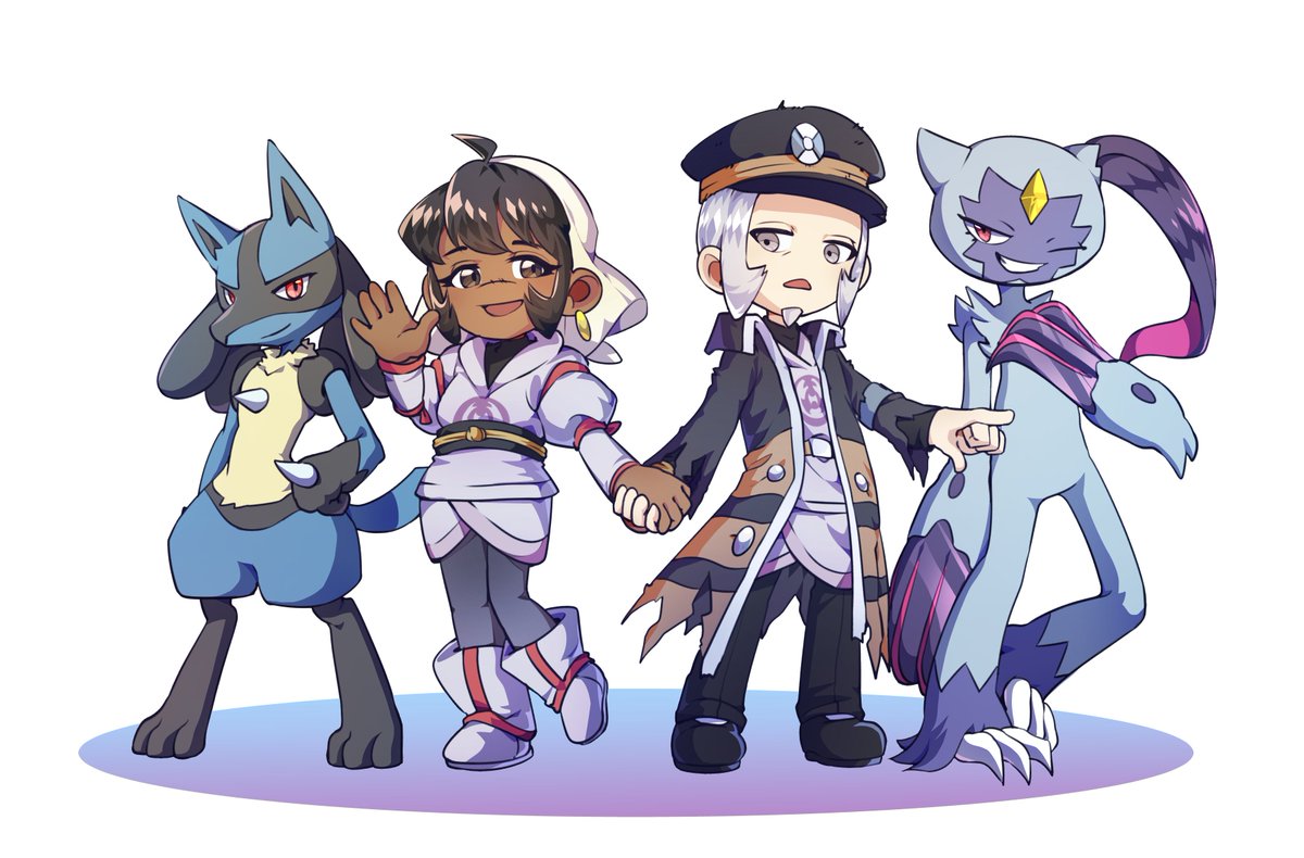 (컴션받아요)플루토/Pluto✨ tweet media