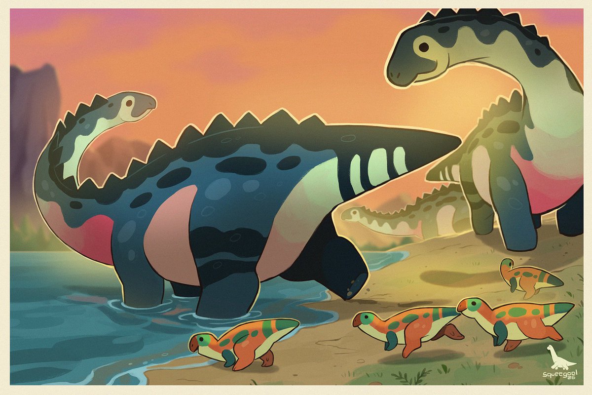 Squeegool 🏳️‍🌈 tweet media