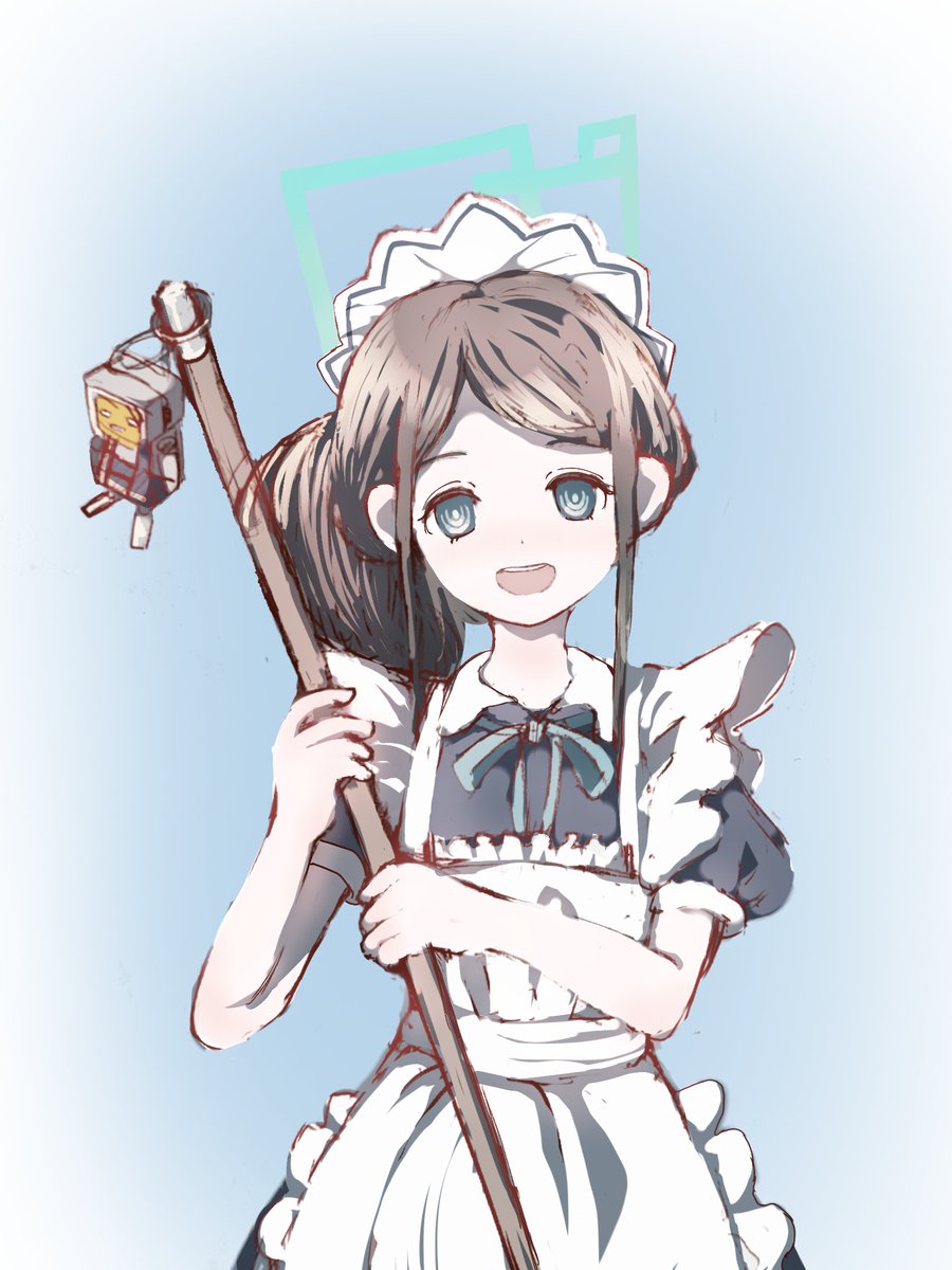 きゃぷかぷ tweet media