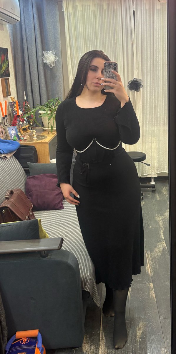 Stanislava Taurus tweet media