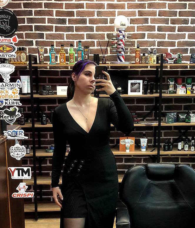 Stanislava Taurus tweet media