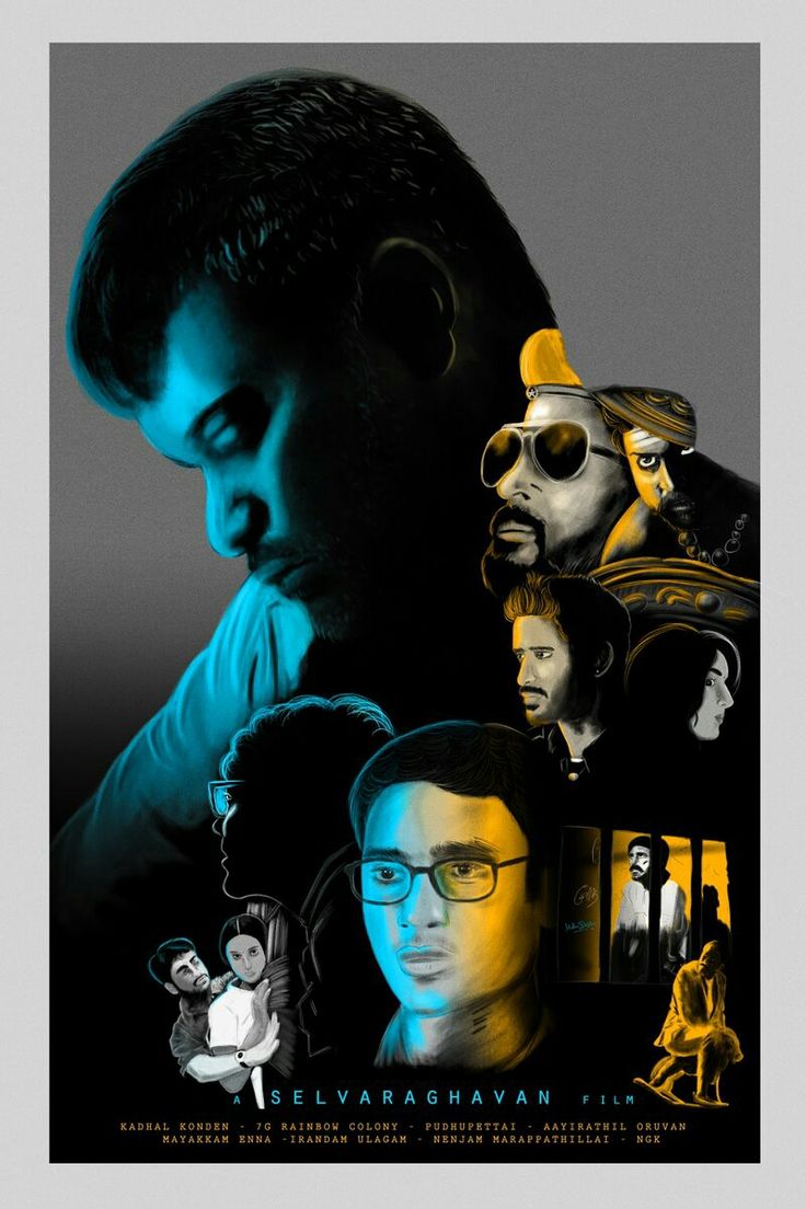 Aakashtn49D's tweet image. HAPPY BIRTHDAY @selvaraghavan Genius ♥️🥹 Wishes From D'fans 🥰 #pudhupettai2 #ao2 Update 🤔