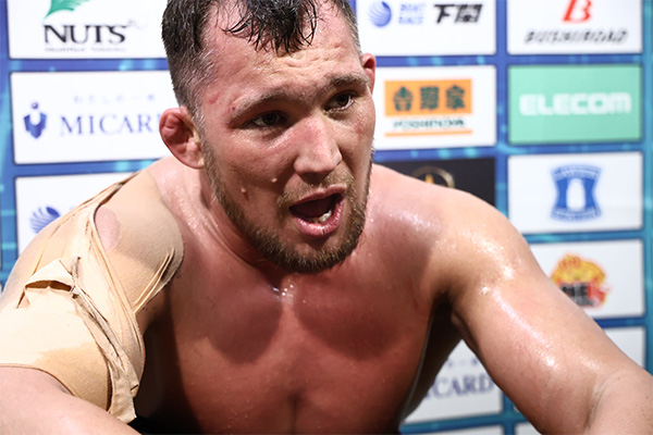 EL DESPERADO (@ElDesperado5) / Posts / X