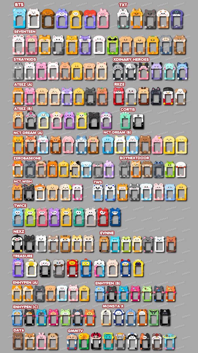 fnz 🐣🦋🐶⛅️ tweet media