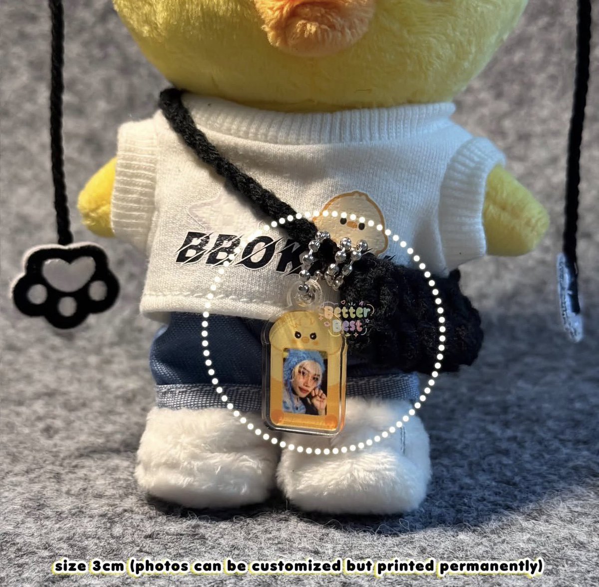 fnz 🐣🦋🐶⛅️ tweet media
