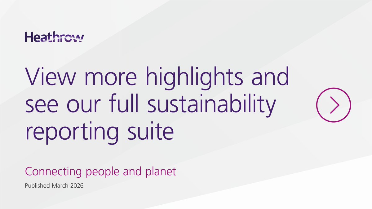 HeathrowNews tweet media