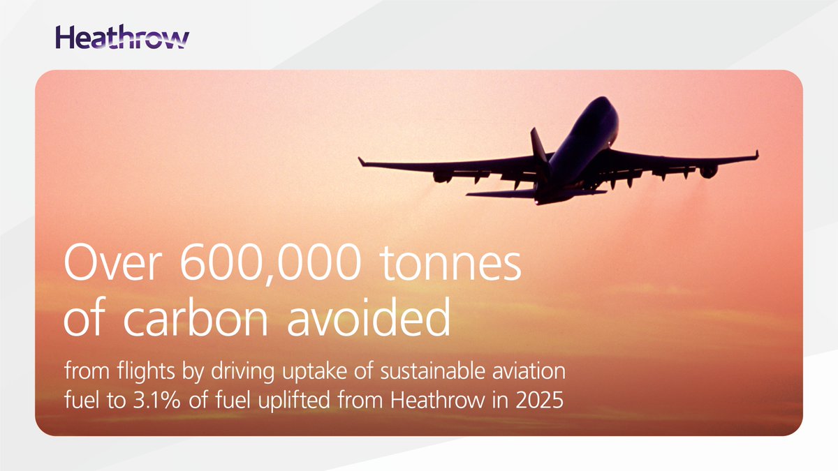 HeathrowNews tweet media