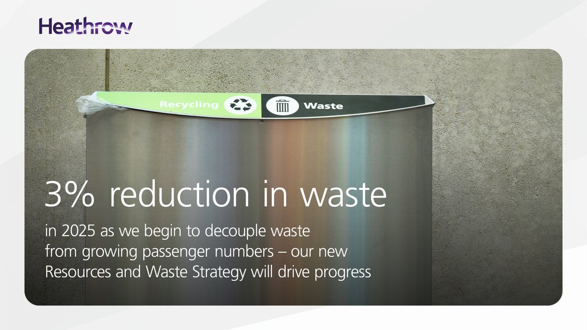 HeathrowNews tweet media