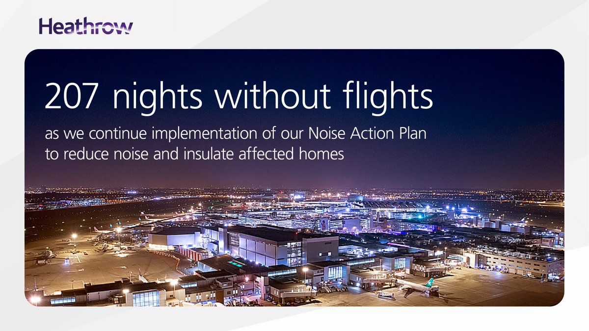 HeathrowNews tweet media