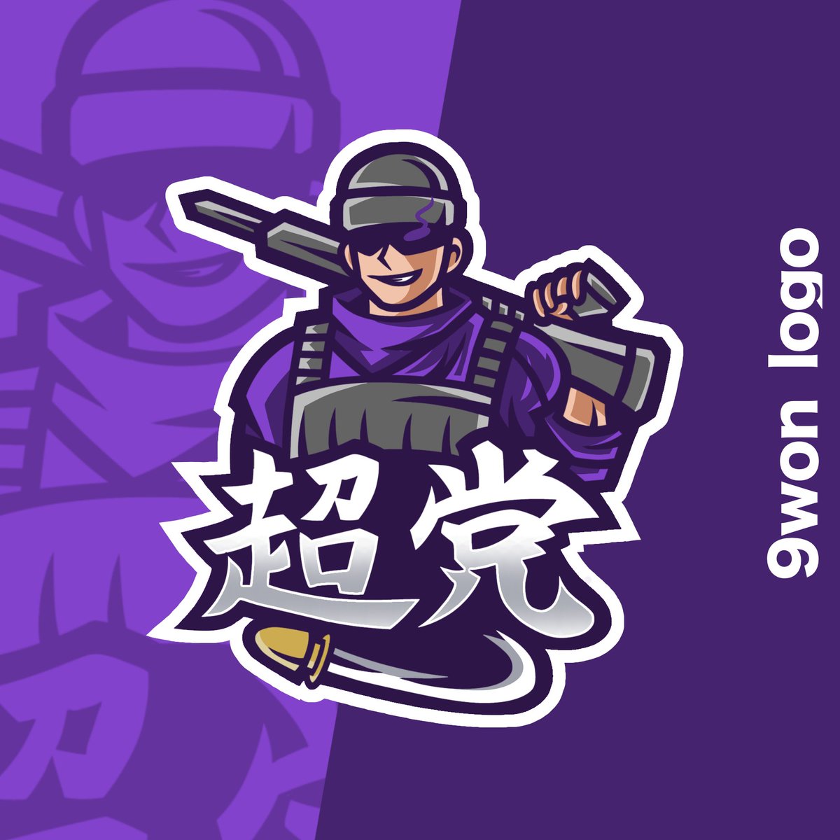 9rown/無償〇 tweet media