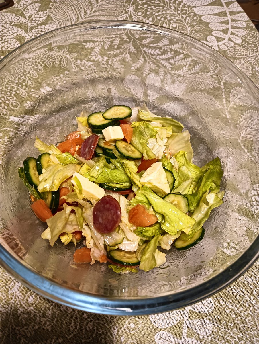 MOKOMOKO0210 tweet media