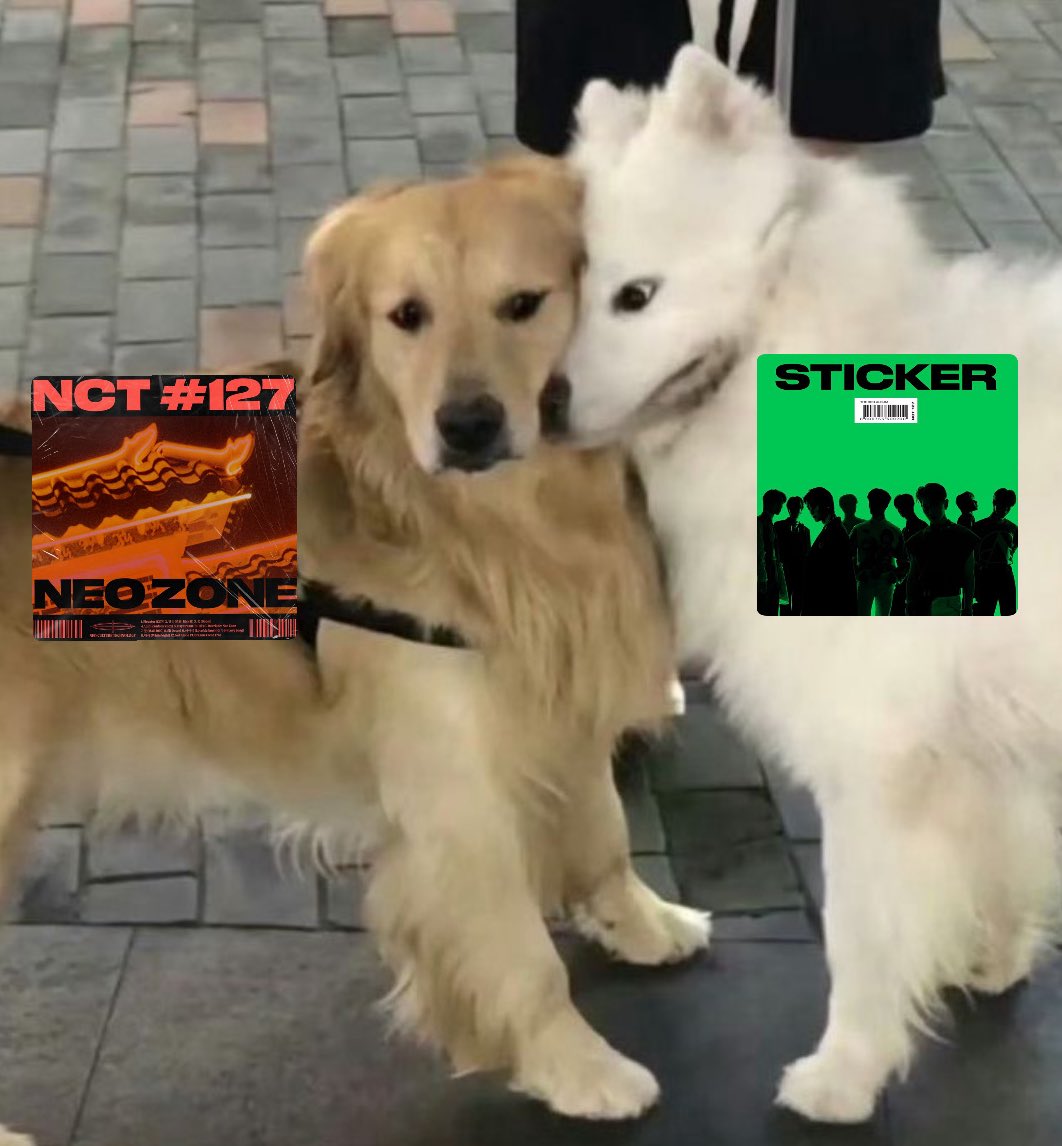 กาเบม (@poo9932) on Twitter photo 