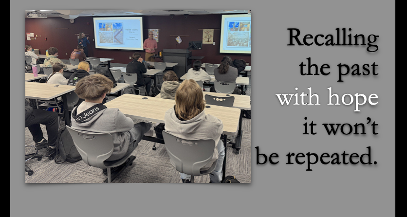 Newark Central School District tweet media