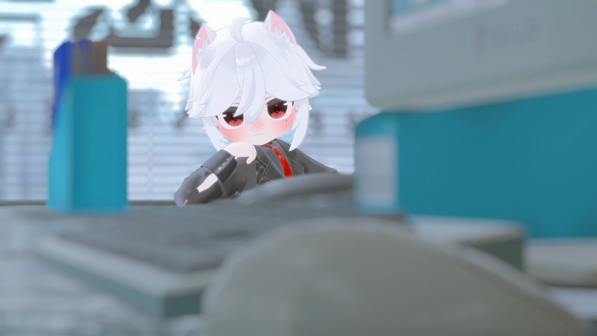 ALPHANO (@effort_010101) / Posts / X