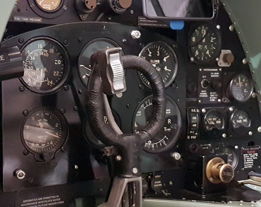 Innes Marlow tweet media