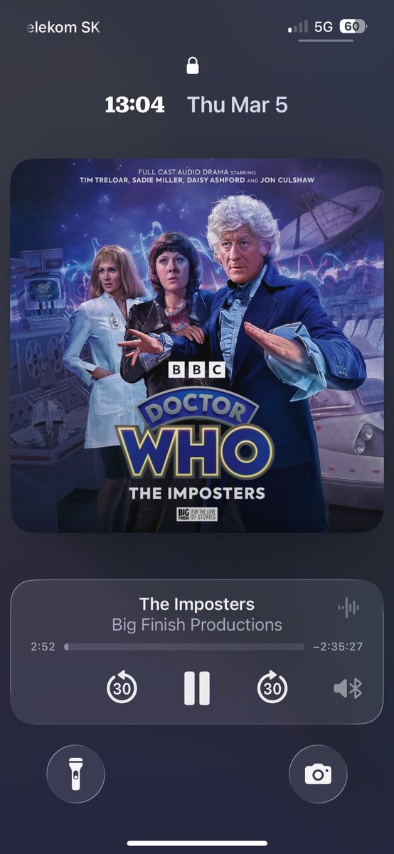 Dave Crowley 🍉🐦‍⬛ tweet media