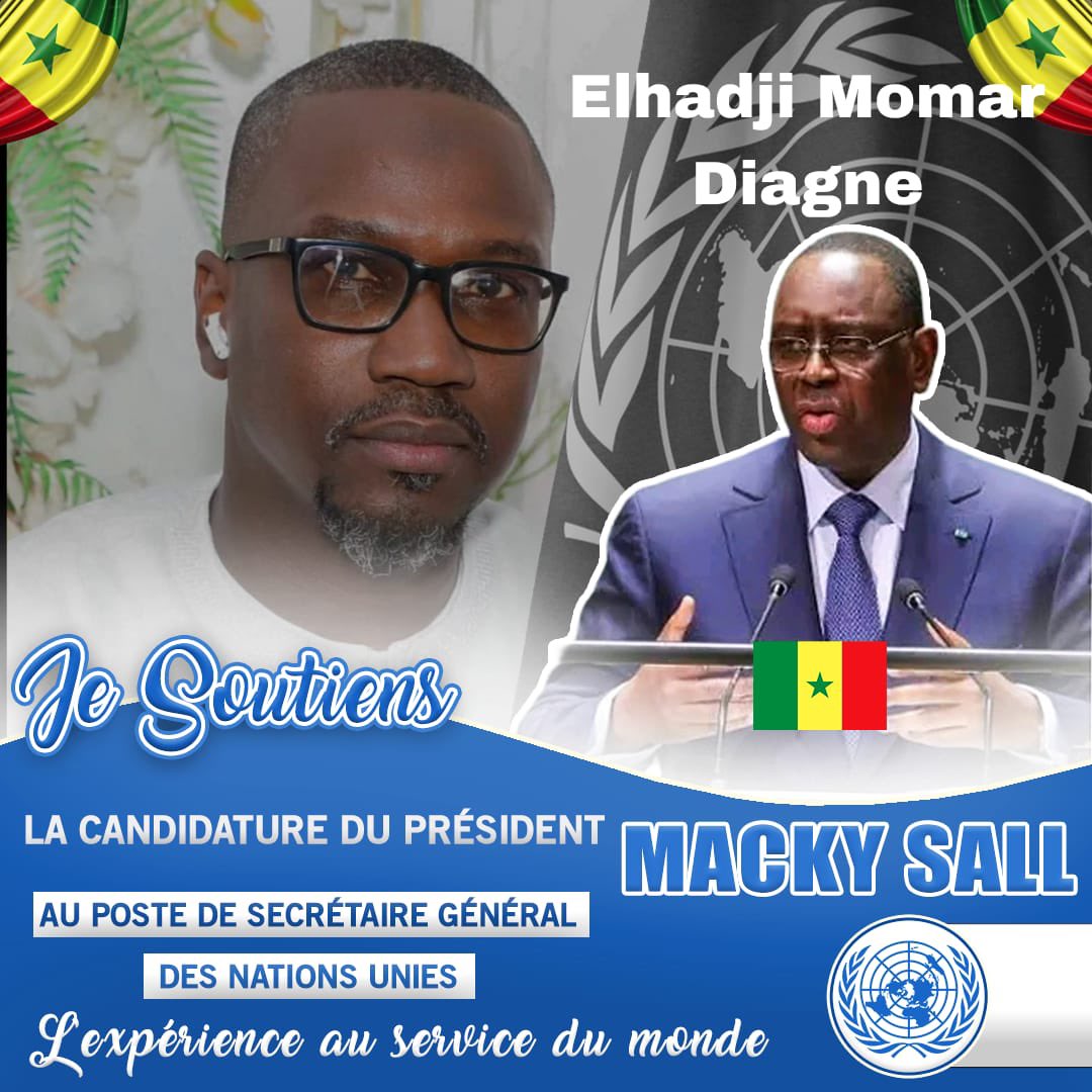 Fatoumata Ball tweet media