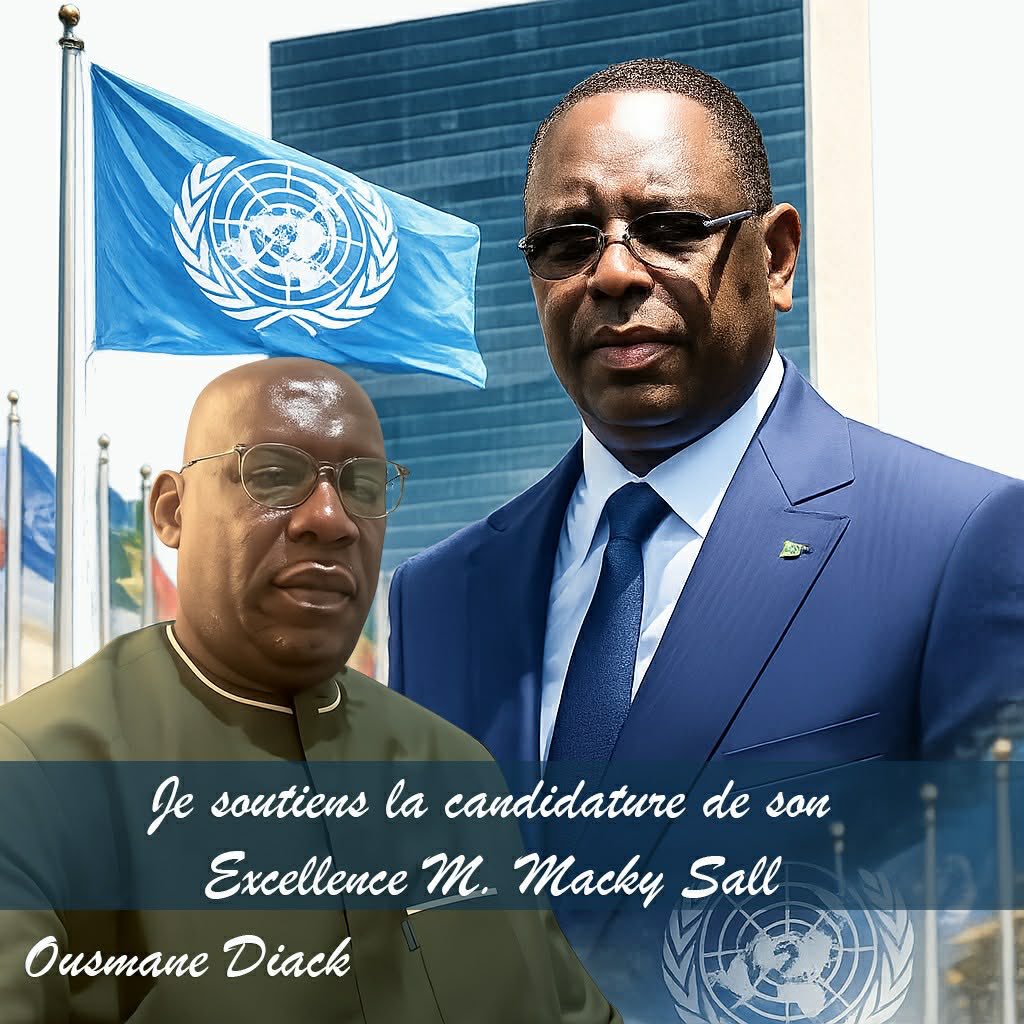 Fatoumata Ball tweet media