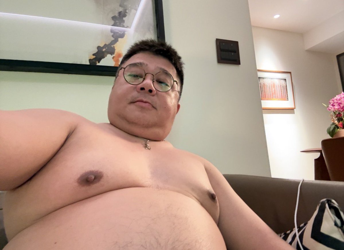 蘇家熊 tweet media