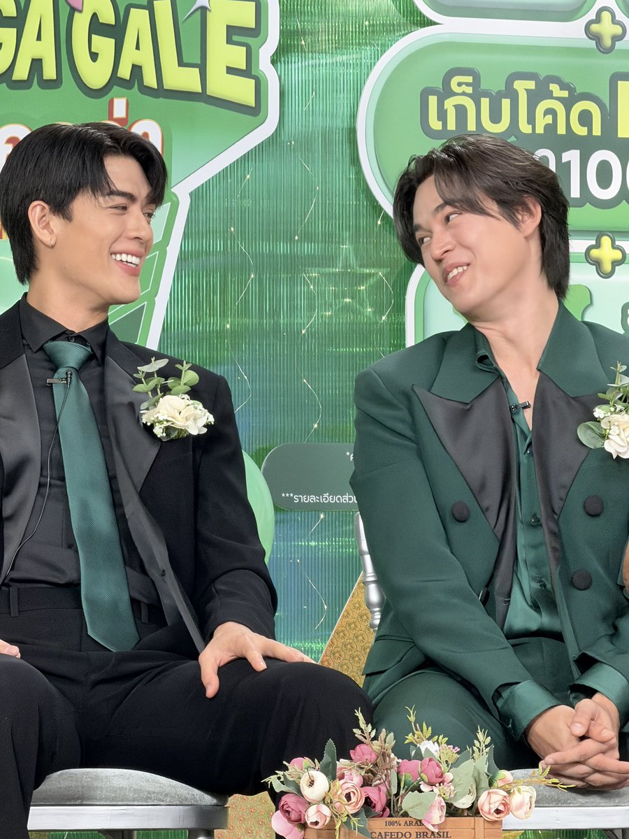 #anak jossgawin tweet media