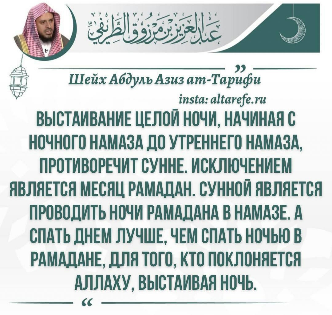 otriccal's tweet photo. https://t.co/hDaxmxFCA1