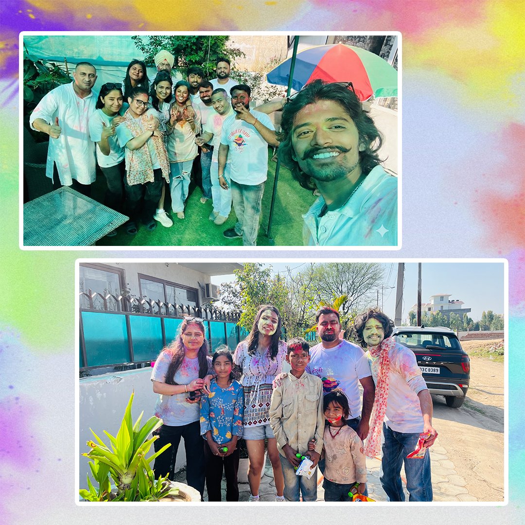 ITExpertUS tweet media