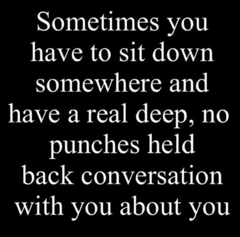 Nick Davis tweet media