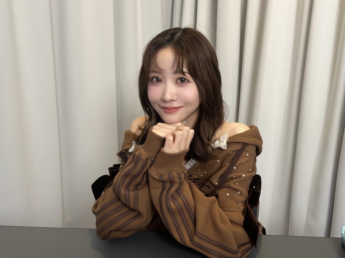 まー☺️💚🧸ིྀ🏹 (@yui_____mu) / Posts / X