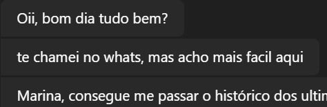 morato tweet media