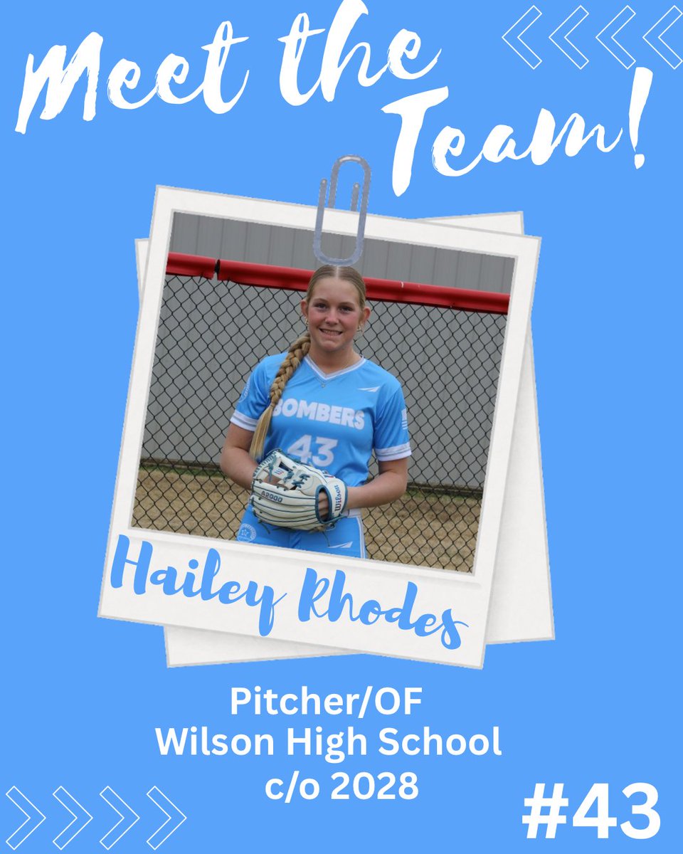 TN Bombers Gold 2010 Perkins tweet media