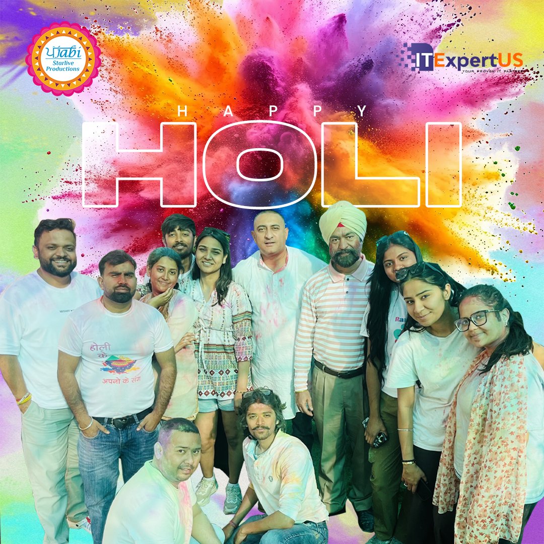 ITExpertUS tweet media