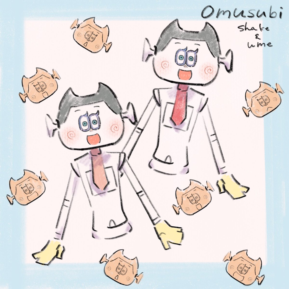 𝕦 ☾ ໋꙳ tweet media