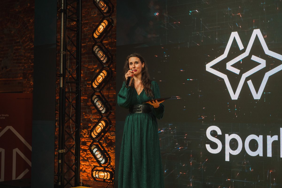 Łódzka Specjalna Strefa Ekonomiczna S.A. tweet media