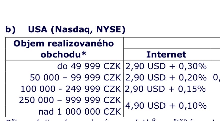 CryptoVeron ⚡️ tweet media